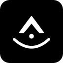 AionUi logo