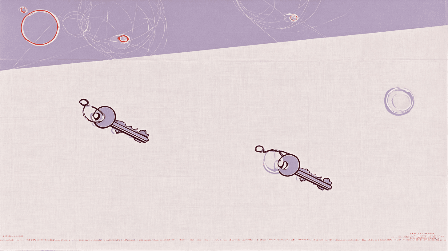 1 million free BYOK requests per month