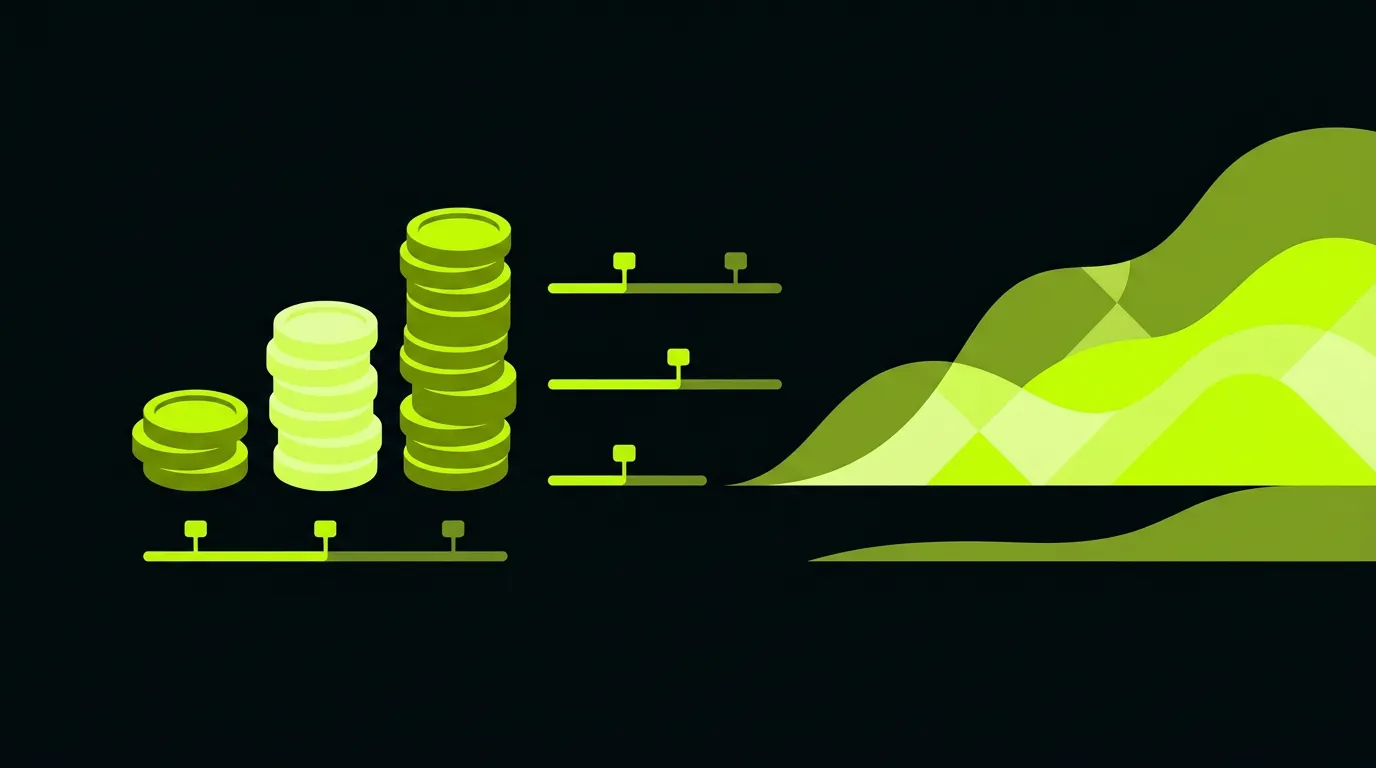 How Much Does Claude Code Cost? Real Session Costs by Model