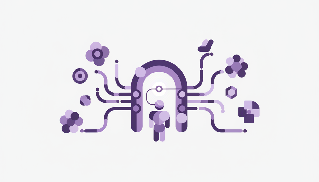 How to Connect SillyTavern to OpenRouter (2026 Guide)